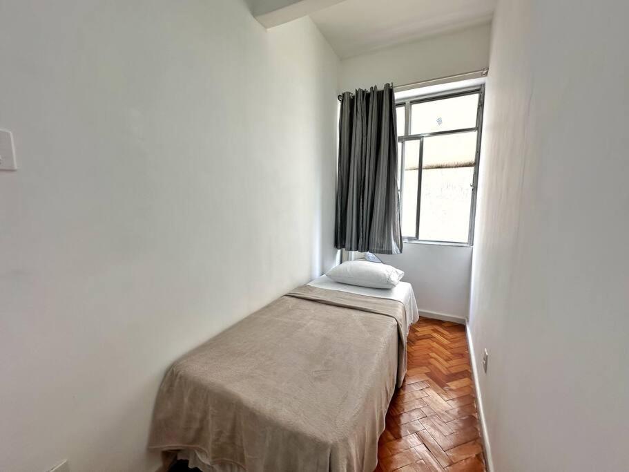 Apartamento Hius 609 Río de Janeiro